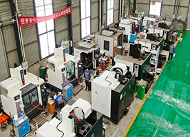 永利集团·yl(中国游)官方网站