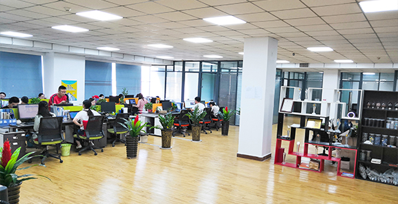 永利集团·yl(中国游)官方网站