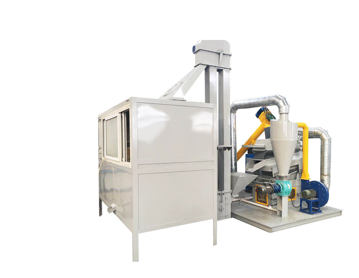 永利集团·yl(中国游)官方网站