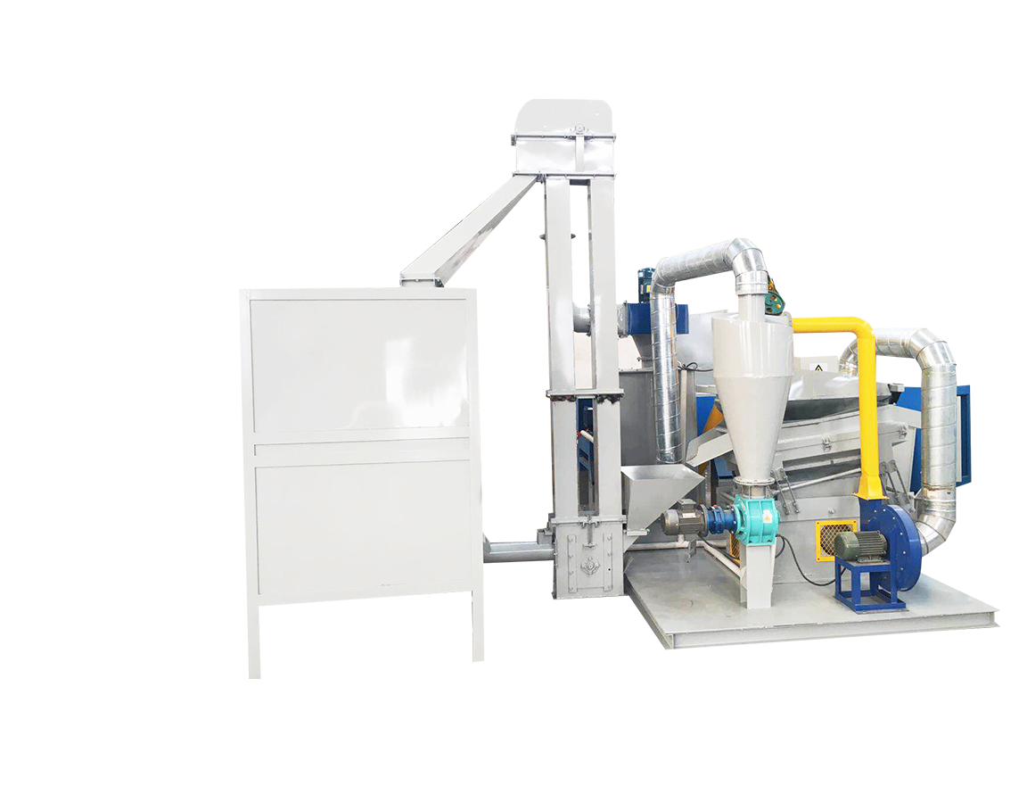 永利集团·yl(中国游)官方网站