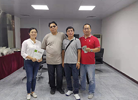 永利集团·yl(中国游)官方网站