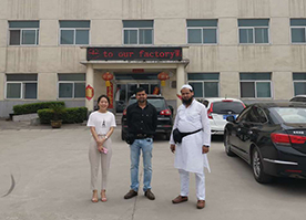 永利集团·yl(中国游)官方网站