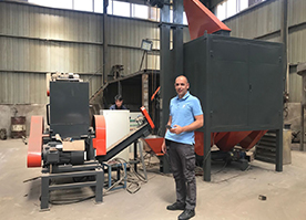 永利集团·yl(中国游)官方网站