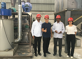 永利集团·yl(中国游)官方网站