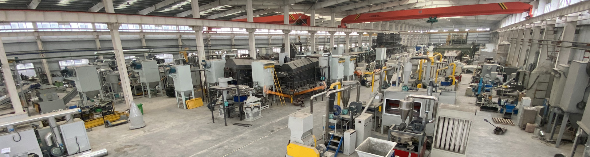 永利集团·yl(中国游)官方网站