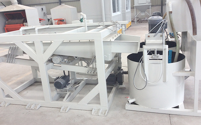 永利集团·yl(中国游)官方网站