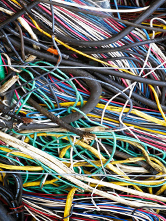 永利集团·yl(中国游)官方网站