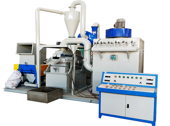 永利集团·yl(中国游)官方网站